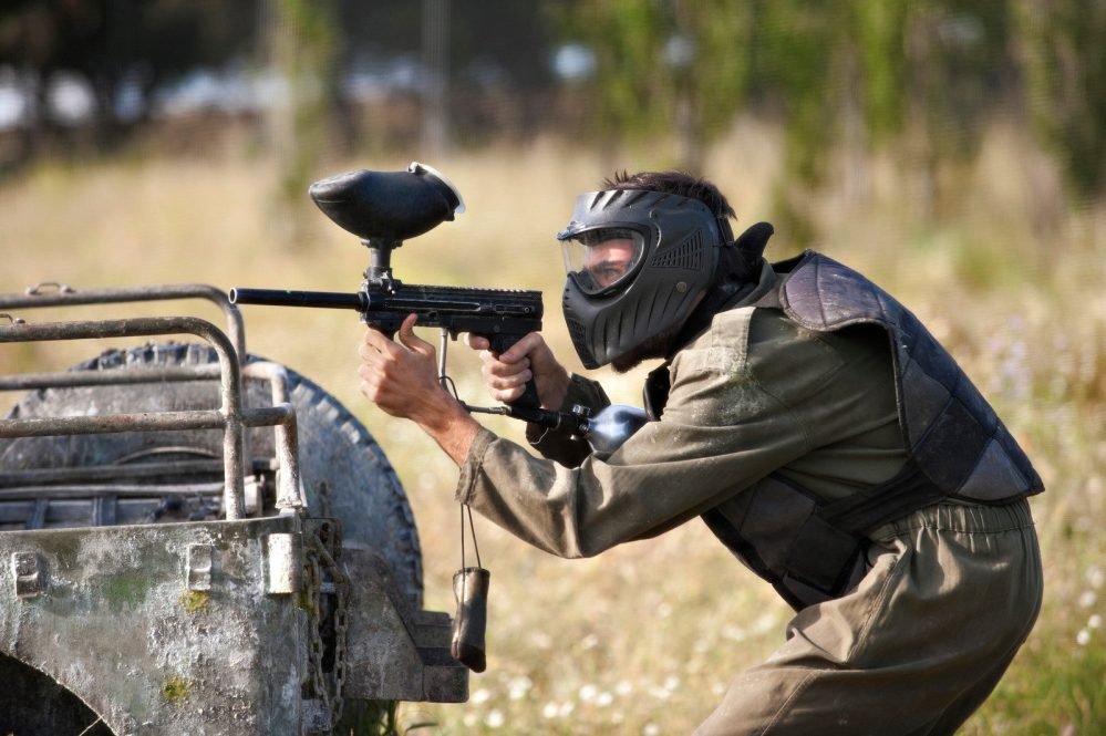 paintballing wicklow