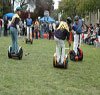Segway Ireland