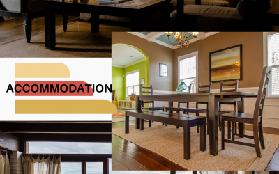 Stagit Galway Stag Accommodation