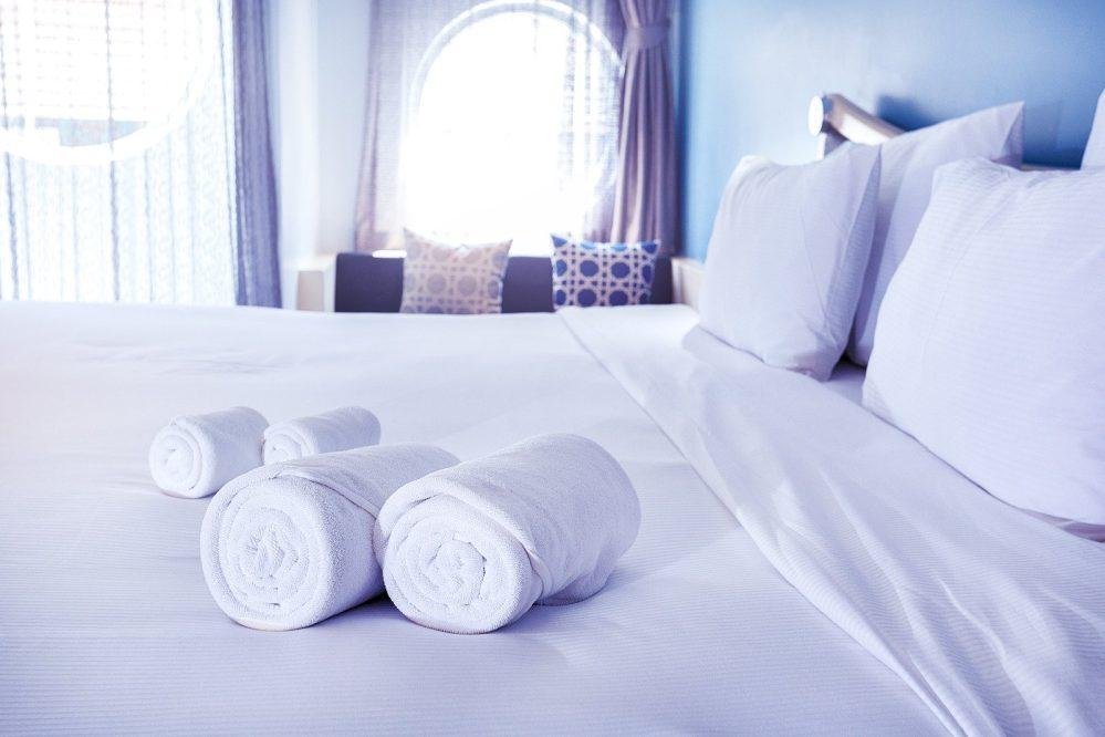 hotels with self-catering Galway