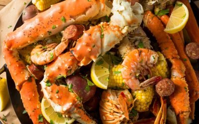 best lunch in galway