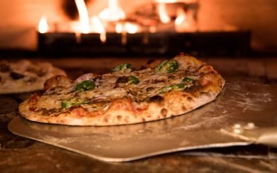 best lunch in galway