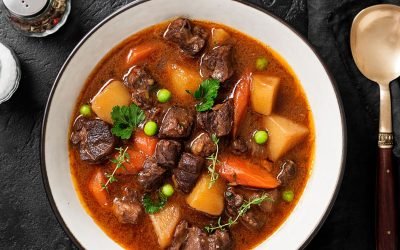 best lunch in galway