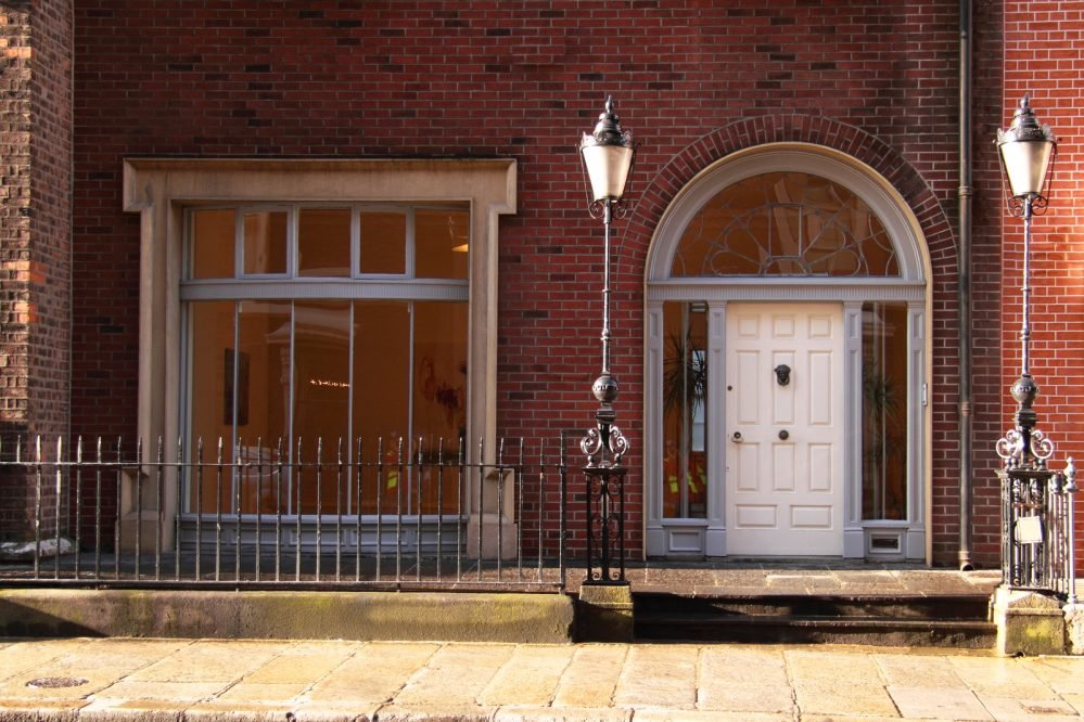 Carlingford accommodation