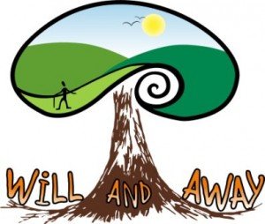 Adventure Expedition Will and Away