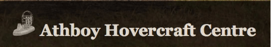Athboy Hovercraft