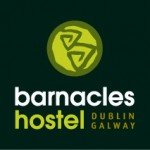 Barnacles Temple Bar
