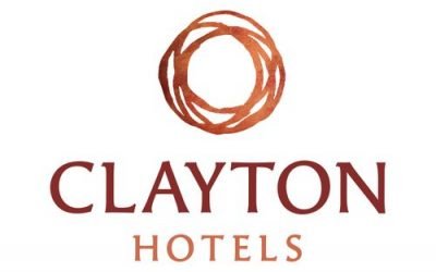 Clayton Hotel