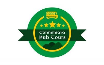 Connemara Pub Tours
