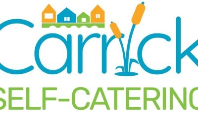 Carrick Self Catering