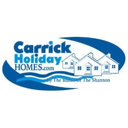 CARRICK HOLIDAY HOMES