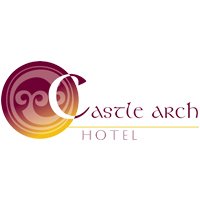 Castle Arch Hotel