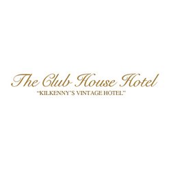 The Clubhouse Hotel