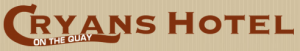 Cryans Hotel