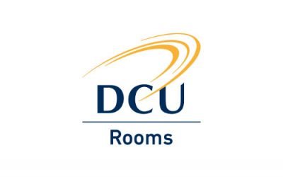DCU Rooms