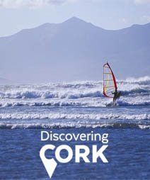 Discovering Cork