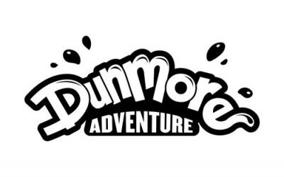 Dunmore Adventure
