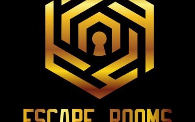 Escape Rooms Ennis