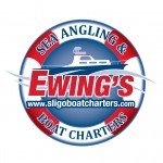 Ewings Sea Fishing