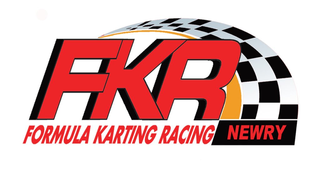 Formula Karting Racing