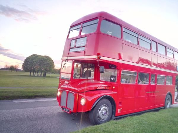 Dublin’s Gin & Tonic Tour