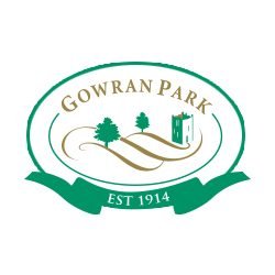 Gowran Park