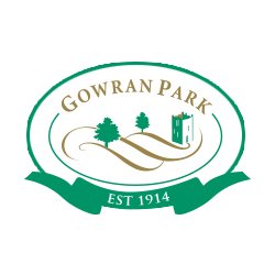 Gowran Park