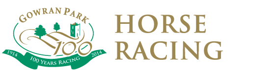 Gowran Park Racecourse