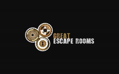 GREAT ESCAPE ROOMS GALWAY