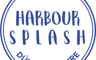 Harbour Splash