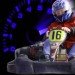 Kartworld Karting