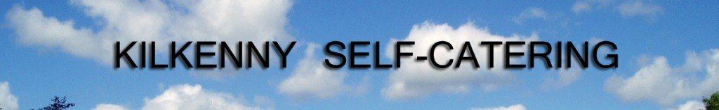 Kilkenny Self Catering