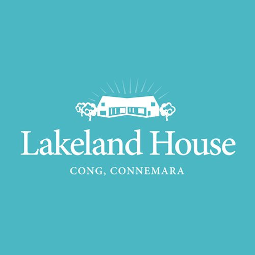 Lakeland House