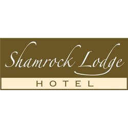 Shamrock Lodge