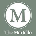 The Martello Hotel