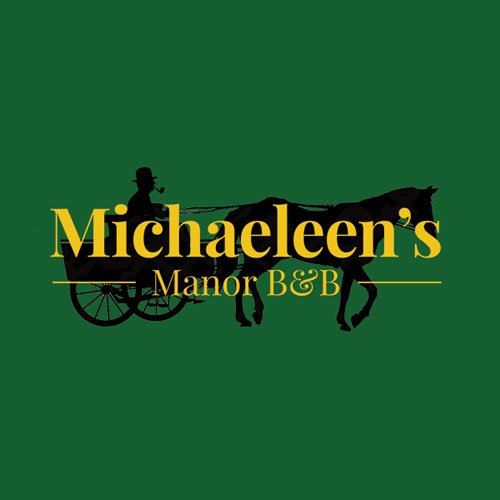 Michaeleen's Manor B&B