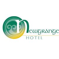 Newgrange Hotel