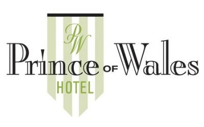 The Prince of Wales Hotel