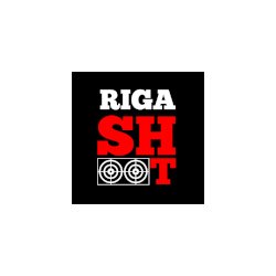 Riga Shoot
