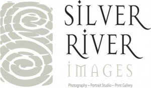 Photo Shoot Silver River Images