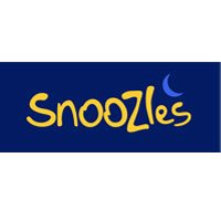 SNOOZLES HOSTEL