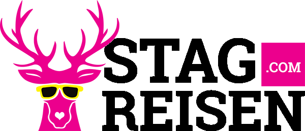 StagReisen