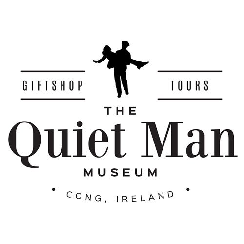 The Quiet Man Museum, Tours, Cinema & Gift Shop