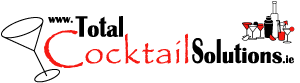 Total Cocktail Solutions