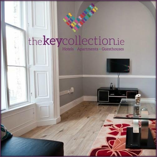 theKeycollection.ie