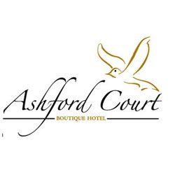 Ashford Court Boutique