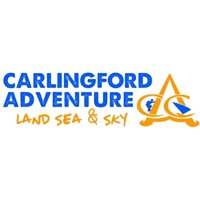 Carlingford Adventure