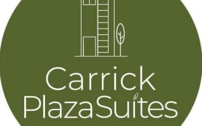 CARRICK PLAZA SUITES