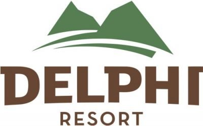 Delphi Resort