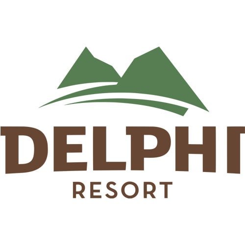 Delphi Resort